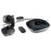 Logitech GROUP CC3500